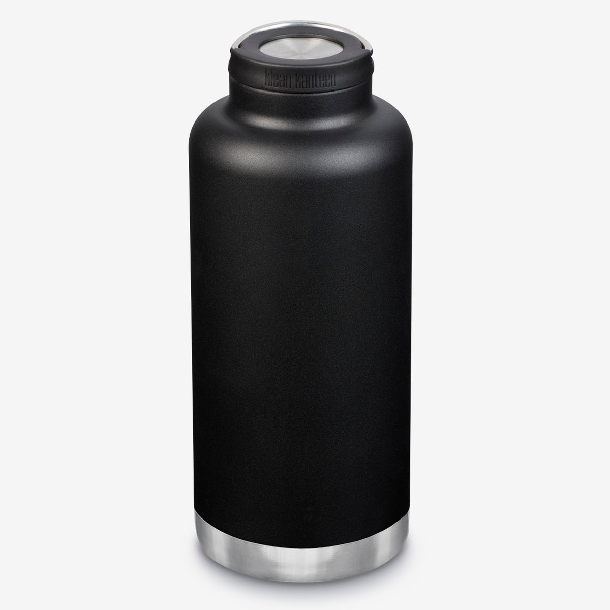 64oz-tkwide-with-loop-cap-g2 K64TKWSSL-BK-T.jpg