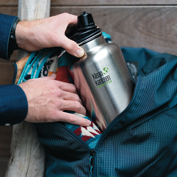 tkwide-chug-cap-h2 K64TKWSSL-BS-Chug-Cap-Out-of-Duffle_lifestyle.jpg