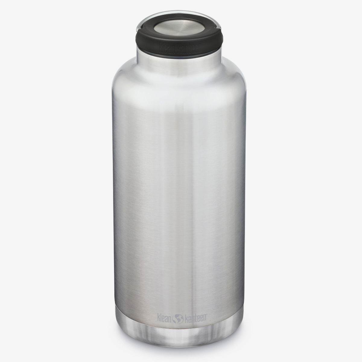 64oz-tkwide-with-loop-cap-g2 K64TKWSSL-BS-T.jpg