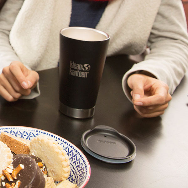 tumbler-lid-u6 K8VSSC-SB-tumblers-lid-lifestyle.jpg