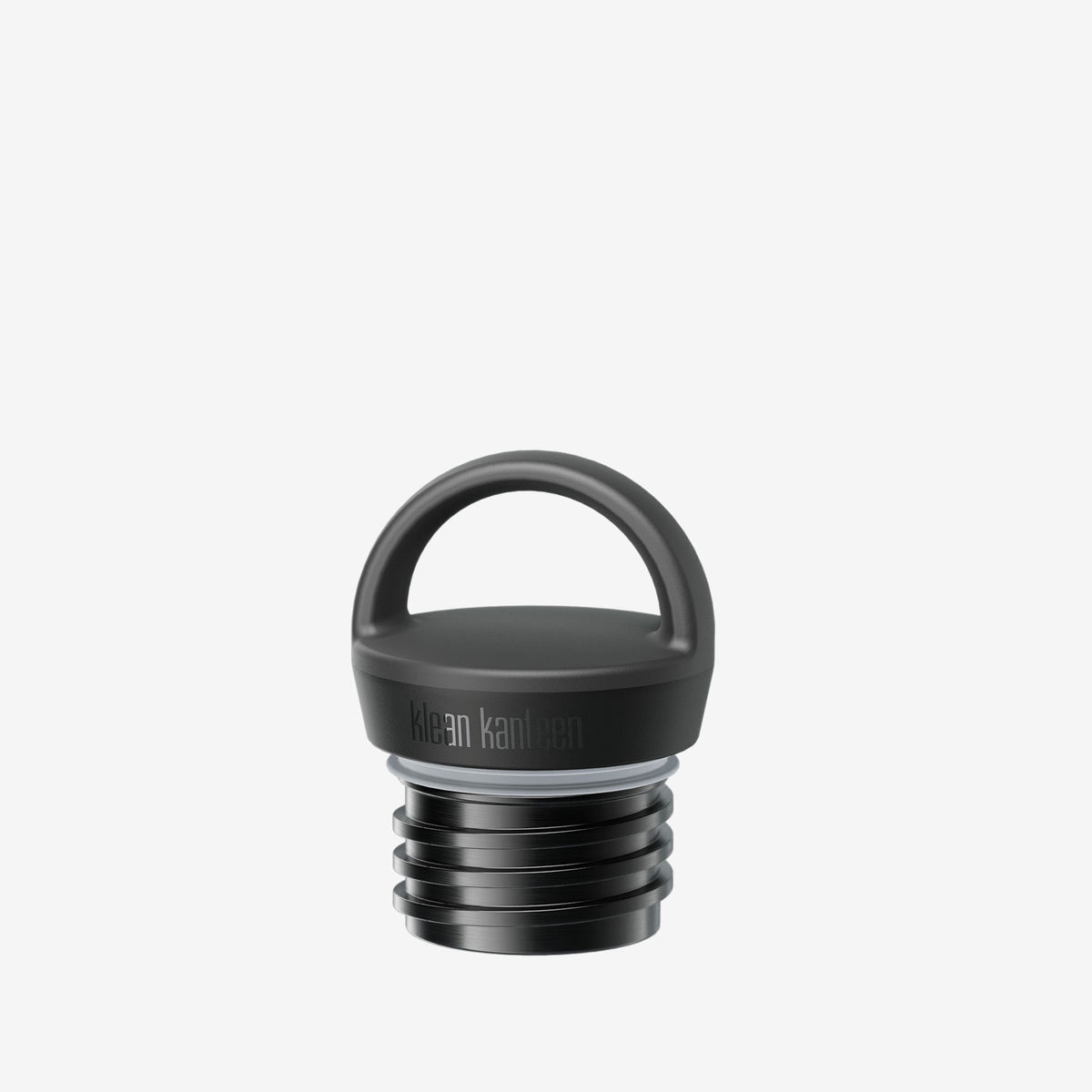 classic-arch-loop-cap-l0 KCPPAL_arch_loop_cap.jpg