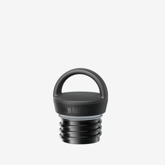 classic-arch-loop-cap-l0 KCPPAL_arch_loop_cap.jpg