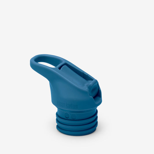 classic-flip-seal-sport-cap-no-straw-u4 KCPPFSS-CO_Corsair_flip_seal_sport_down.jpg