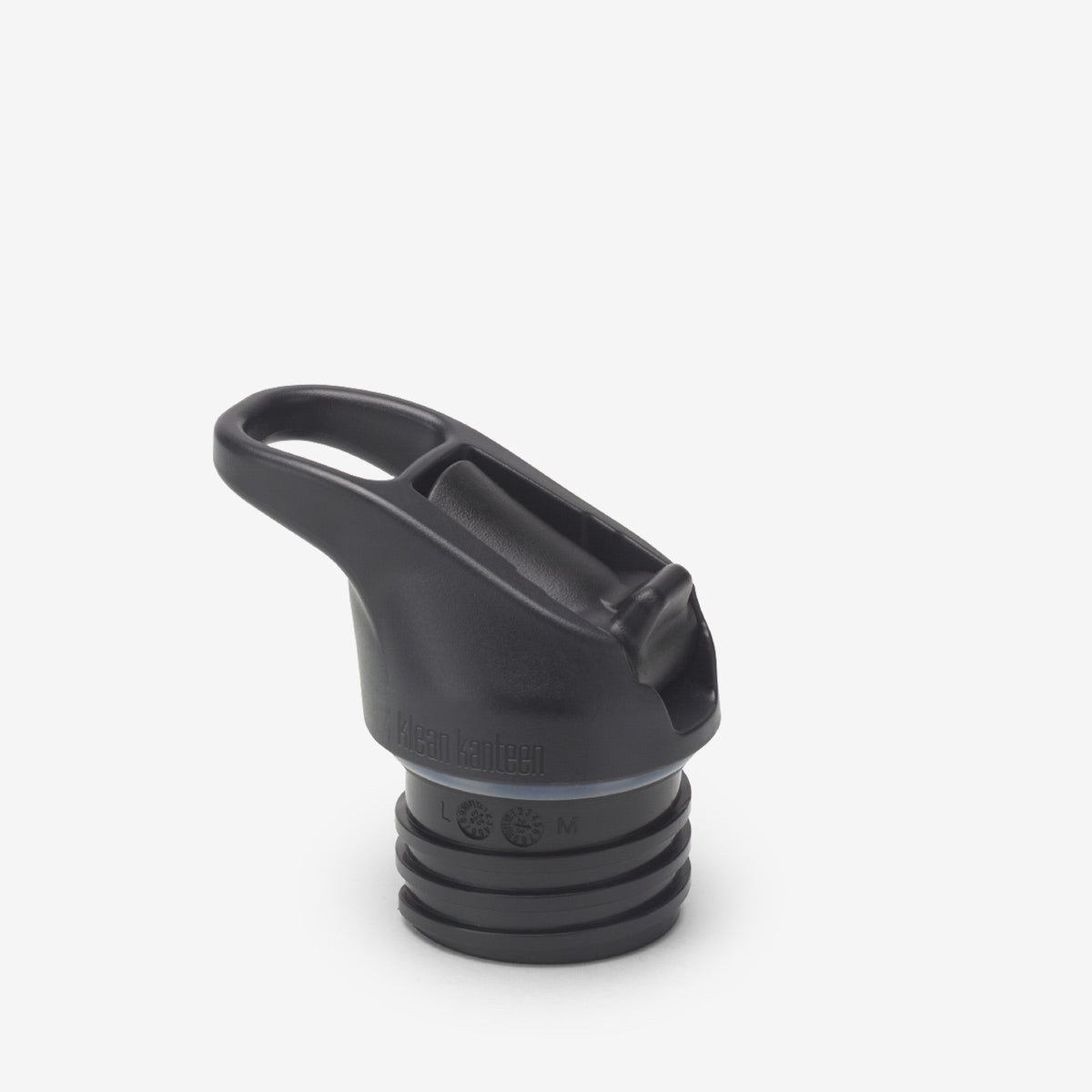 12oz-kid-s-classic-with-flip-seal-sport-cap-k2 KCPPFSS_flip_seal_sport_down.jpg