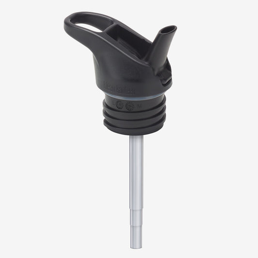 classic-flip-seal-sport-cap-k2 KCPPFSS_flip_seal_sport_telescope_straw.jpg