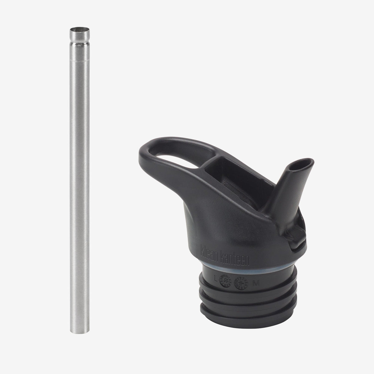 18oz-classic-with-flip-seal-sport-cap-k1 KCPPFSS_flip_seal_sport_with_straw.jpg