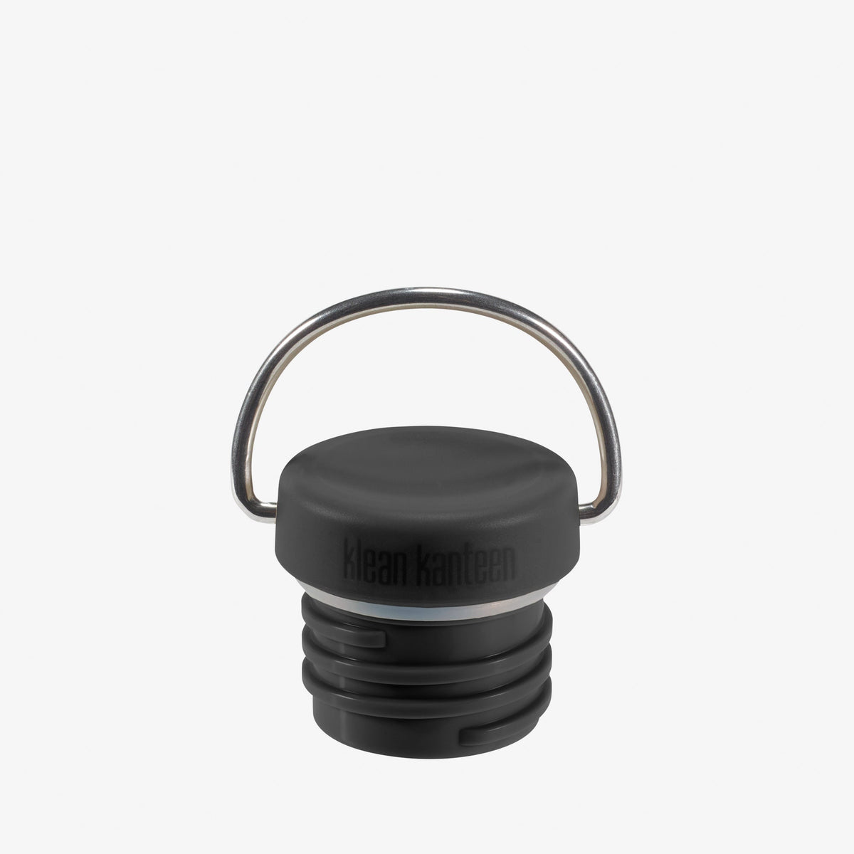 classic-cap-maintenance-kit-l7 KCPPL-BK_Bale.jpg