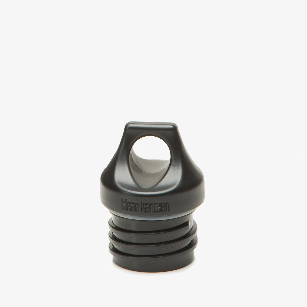 classic-cap-maintenance-kit-l7 KCPPL-BK_fce3203b-b29e-4655-b5c3-9784ba512bb7.jpg