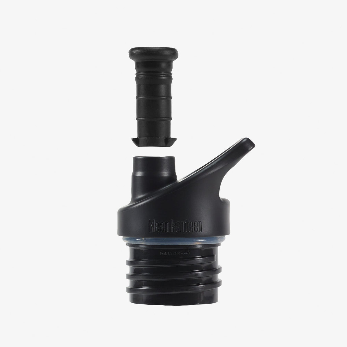 classic-sport-cap-e3 KCPPS-BK_exploded_5dd1fa39-11fd-4e20-b3dc-94048daebfa5.jpg