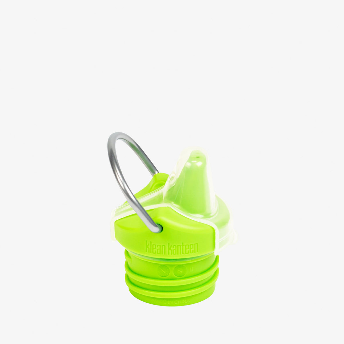 classic-cap-maintenance-kit-l7 KCSIPPY-GN_ff8bda19-f64e-4891-a798-0bf7f3945b29.jpg