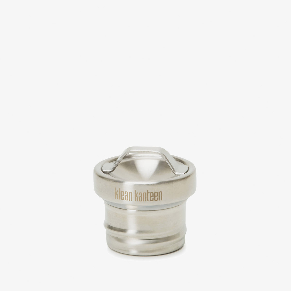 classic-steel-loop-cap-u0 KCSSL-BS.jpg