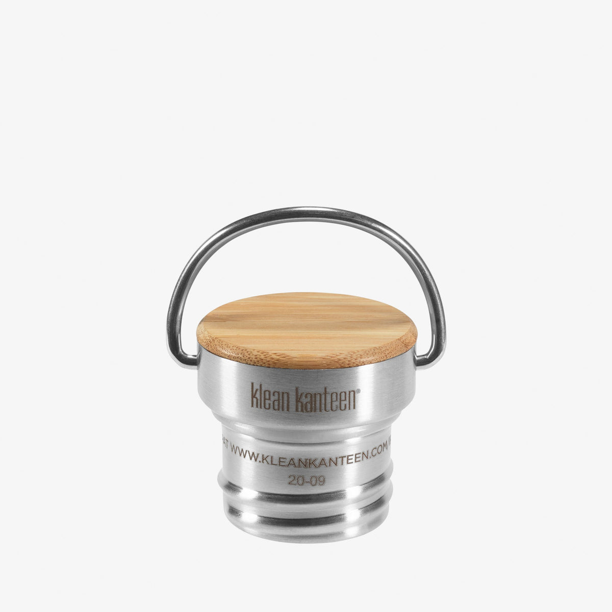 27oz-reflect-with-bamboo-cap-v5 KCSSLB-BS_28a836ff-bdbe-44cb-8c1d-085738d324b3.jpg