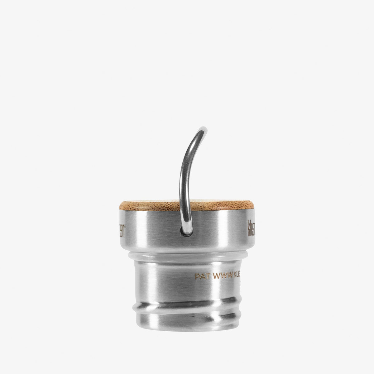 20oz-rise-reflect-with-bamboo-cap-p4 KCSSLB-BS_side.jpg