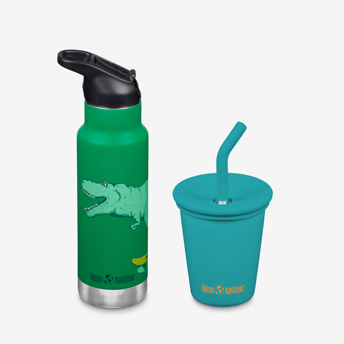 kid-s-sippy-cup-and-water-bottle-set-i0 KK-Kids-SippyCupandWaterBottleSet-Baltic-DinoSkate.png