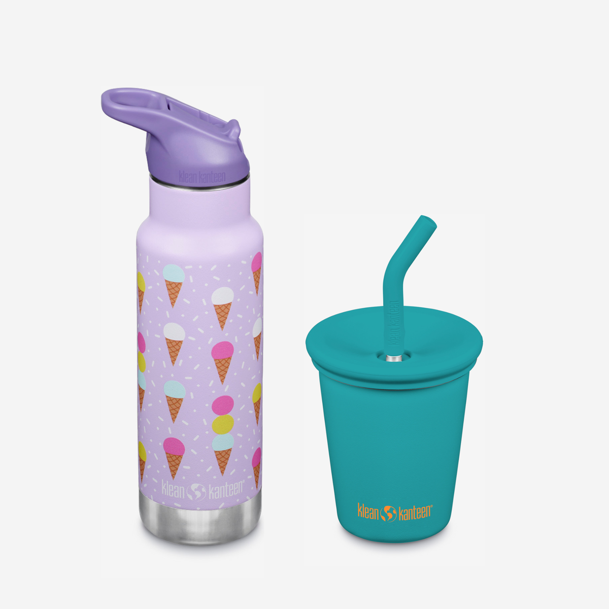 kid-s-sippy-cup-and-water-bottle-set-i0 KK-Kids-SippyCupandWaterBottleSet-Baltic-Icecream.png
