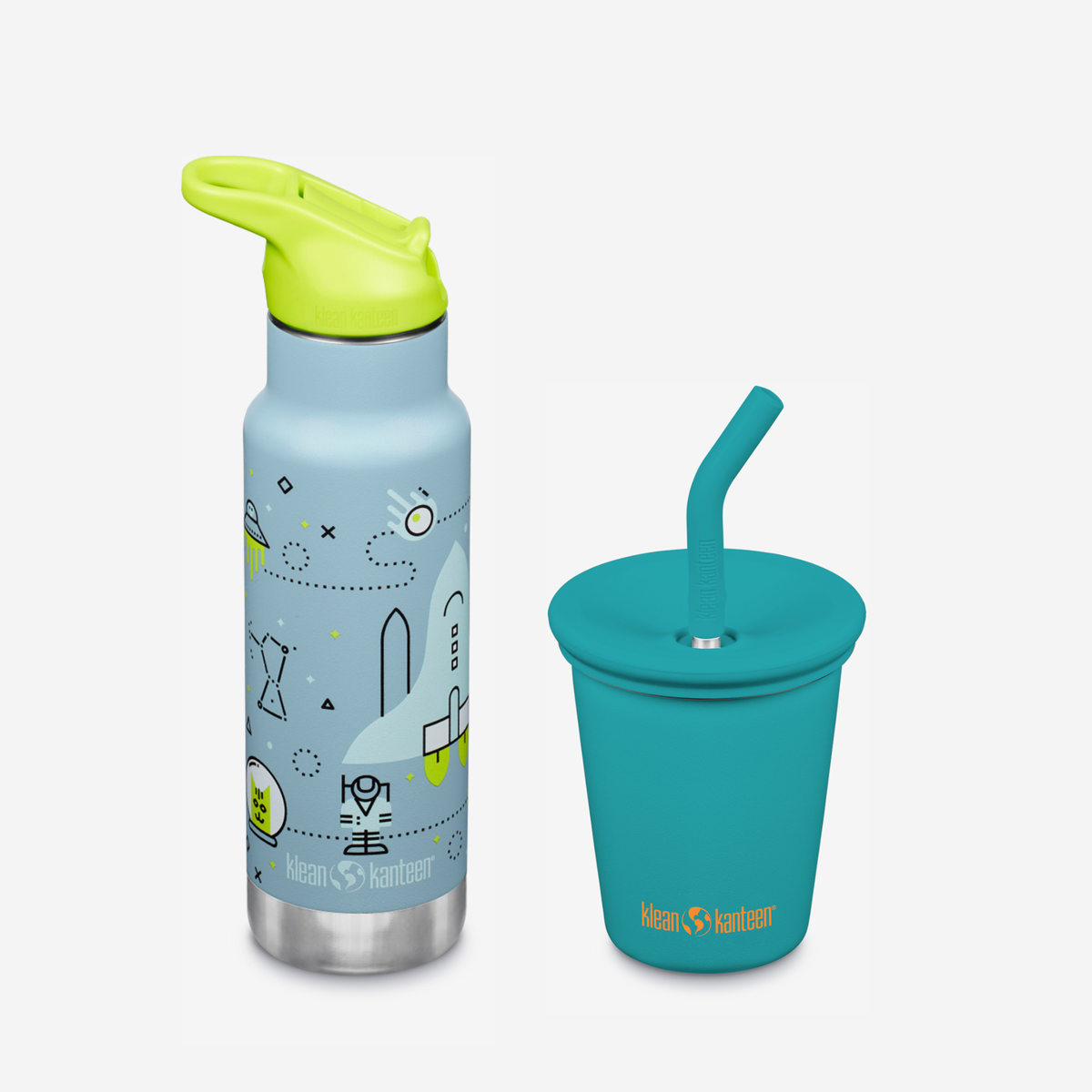 kid-s-sippy-cup-and-water-bottle-set-i0 KK-Kids-SippyCupandWaterBottleSet-Baltic-Launchpad_176c1067-c240-4cf6-9793-493c94996f4e.png