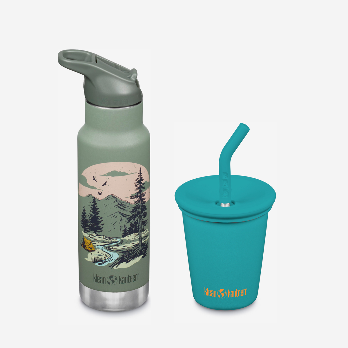 kid-s-sippy-cup-and-water-bottle-set-i0 KK-Kids-SippyCupandWaterBottleSet-Baltic-Mountain_3d6ff175-2e73-429a-b580-980dc9248eb9.png
