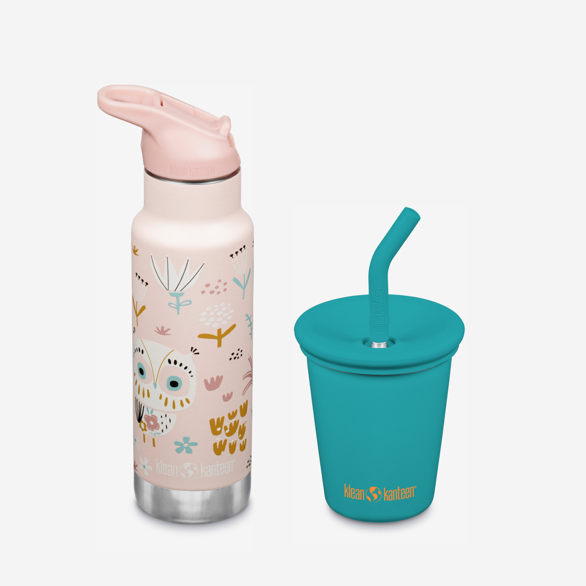 kid-s-sippy-cup-and-water-bottle-set-i0 KK-Kids-SippyCupandWaterBottleSet-Baltic-Owlet.png