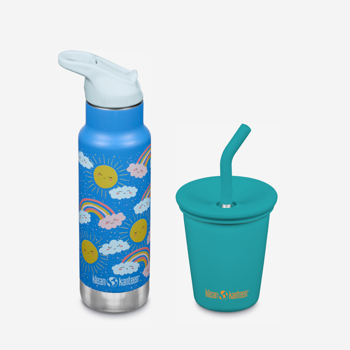 kid-s-sippy-cup-and-water-bottle-set-i0 KK-Kids-SippyCupandWaterBottleSet-Baltic-Rainbow.png