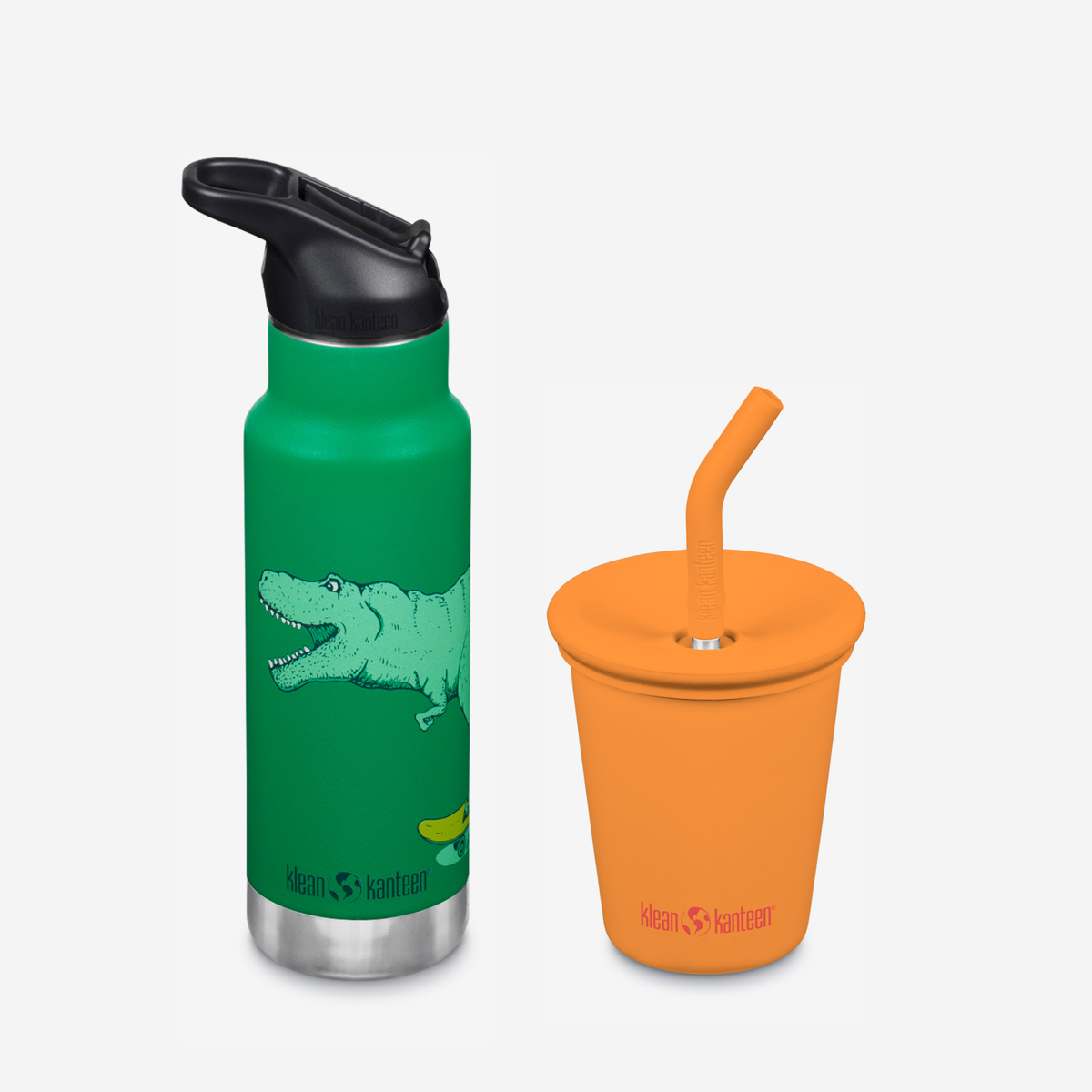 kid-s-sippy-cup-and-water-bottle-set-i0 KK-Kids-SippyCupandWaterBottleSet-FlameOrange-DinoSkate.png