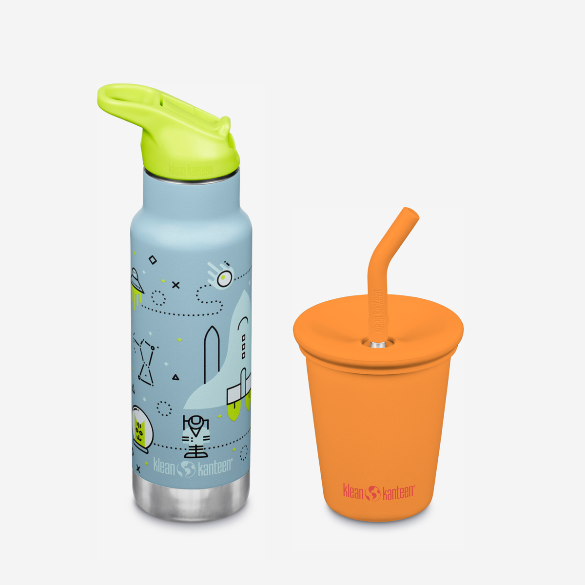 kid-s-sippy-cup-and-water-bottle-set-i0 KK-Kids-SippyCupandWaterBottleSet-FlameOrange-Launchpad.png