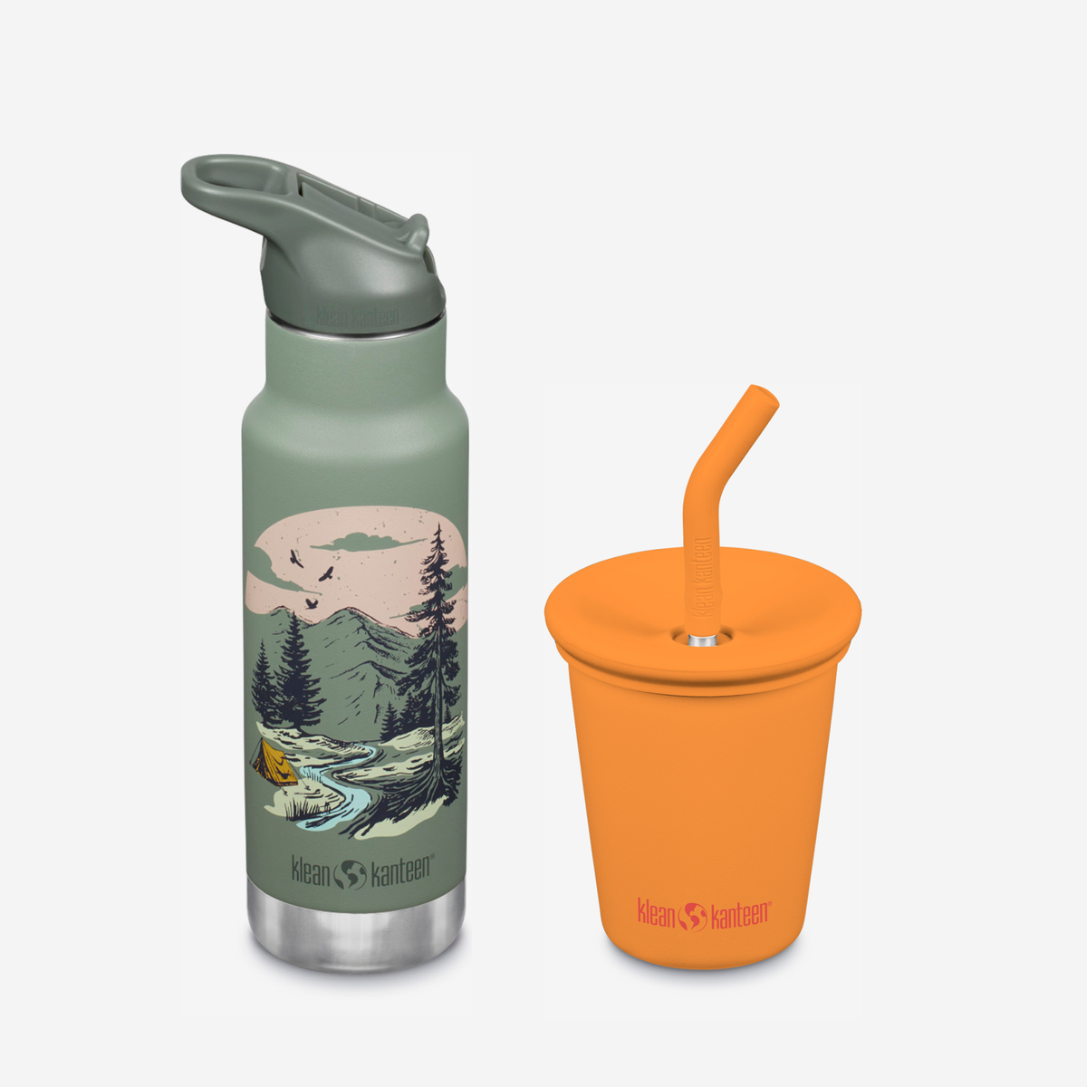 kid-s-sippy-cup-and-water-bottle-set-i0 KK-Kids-SippyCupandWaterBottleSet-FlameOrange-Mountain.png