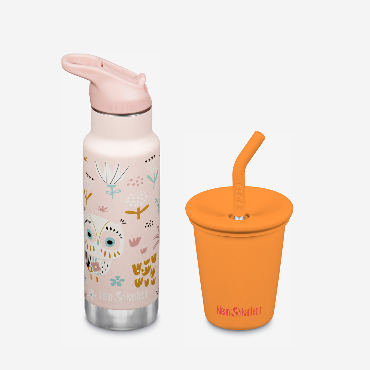 kid-s-sippy-cup-and-water-bottle-set-i0 KK-Kids-SippyCupandWaterBottleSet-FlameOrange-Owlet.png