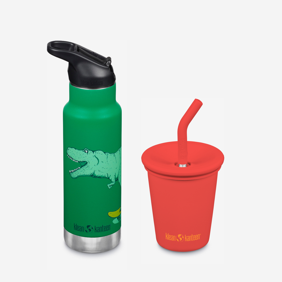 kid-s-sippy-cup-and-water-bottle-set-i0 KK-Kids-SippyCupandWaterBottleSet-Grenadine-DinoSkate.png