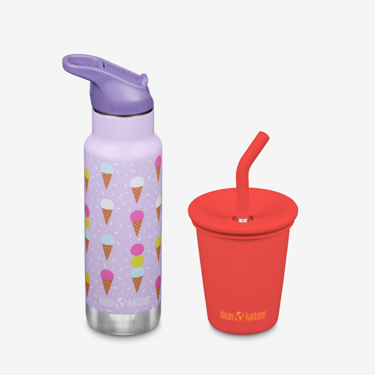 kid-s-sippy-cup-and-water-bottle-set-i0 KK-Kids-SippyCupandWaterBottleSet-Grenadine-Icecream.png