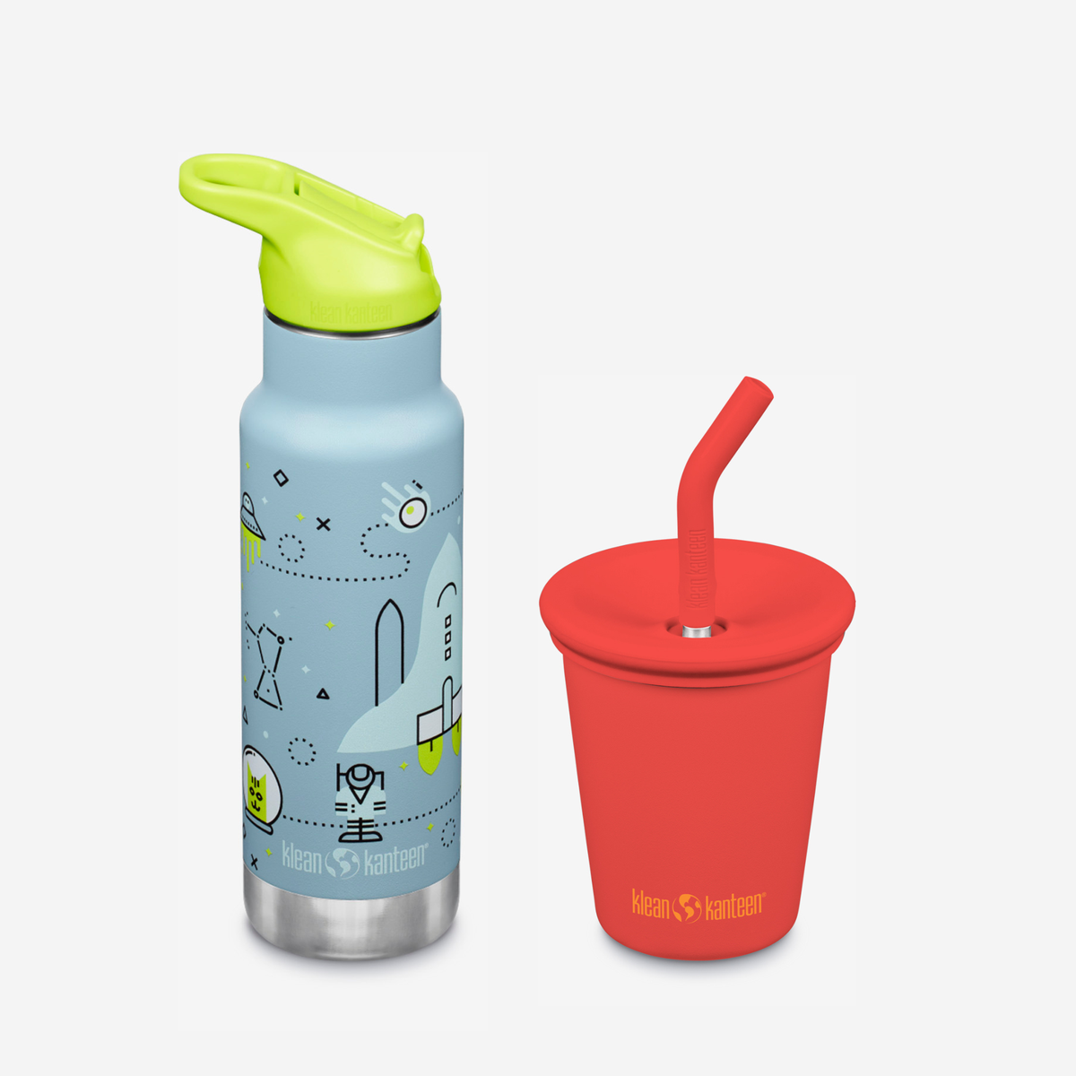 kid-s-sippy-cup-and-water-bottle-set-i0 KK-Kids-SippyCupandWaterBottleSet-Grenadine-Launchpad.png