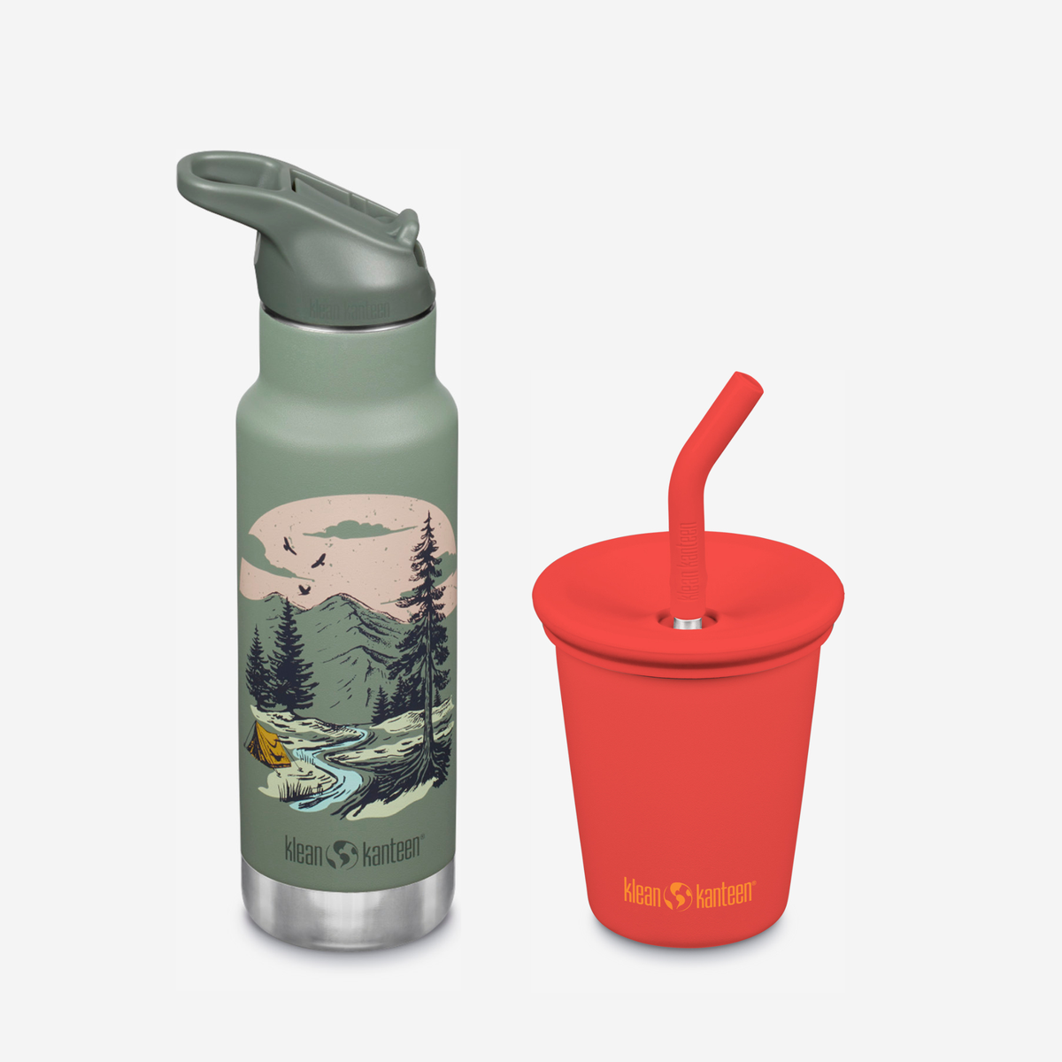 kid-s-sippy-cup-and-water-bottle-set-i0 KK-Kids-SippyCupandWaterBottleSet-Grenadine-Mountain.png