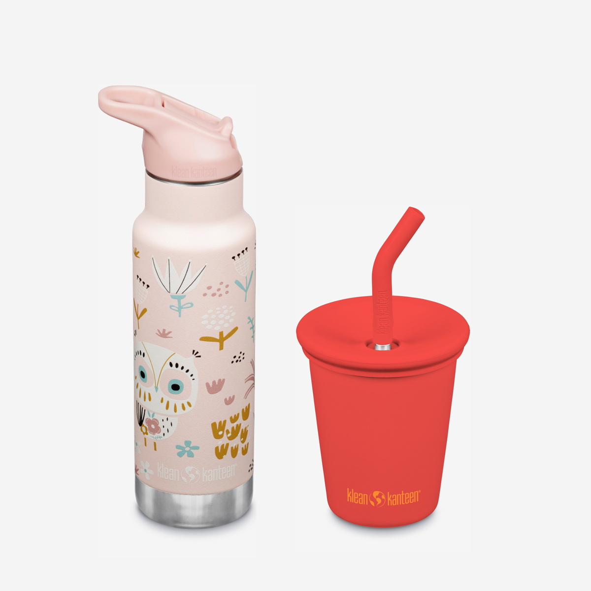 kid-s-sippy-cup-and-water-bottle-set-i0 KK-Kids-SippyCupandWaterBottleSet-Grenadine-Owlet.png