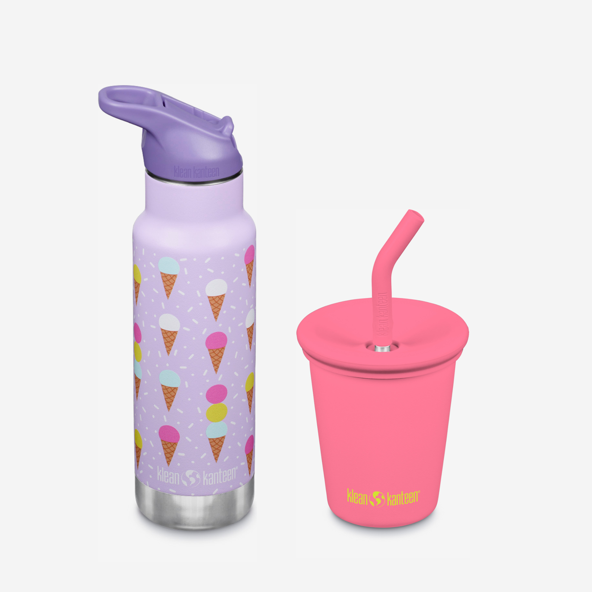kid-s-sippy-cup-and-water-bottle-set-i0 KK-Kids-SippyCupandWaterBottleSet-PinkLemonade-Icecream.png