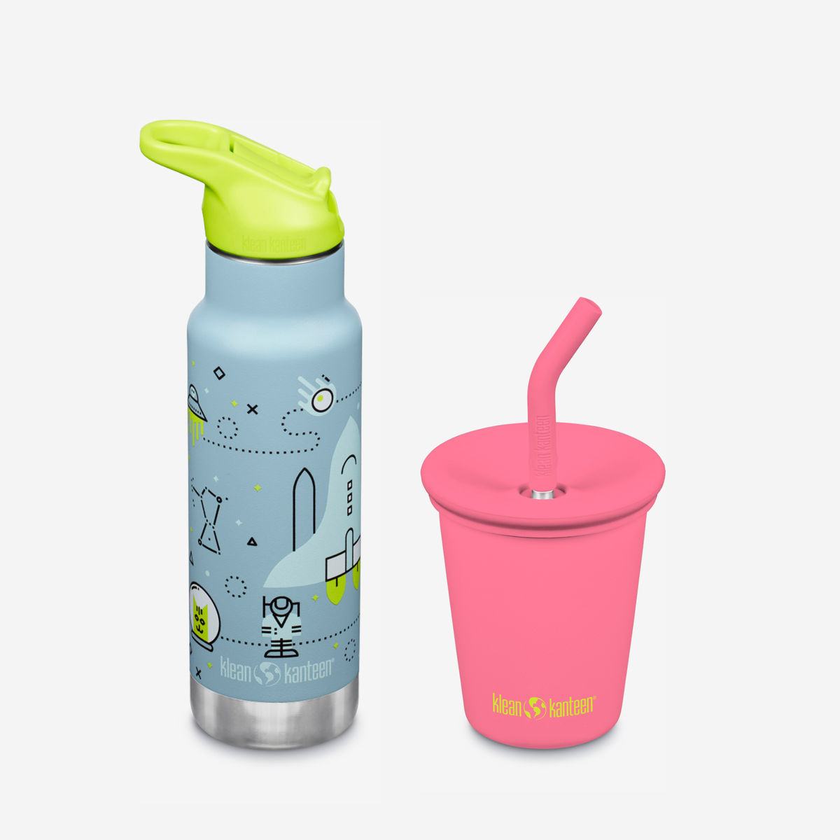 kid-s-sippy-cup-and-water-bottle-set-i0 KK-Kids-SippyCupandWaterBottleSet-PinkLemonade-Launchpad.png