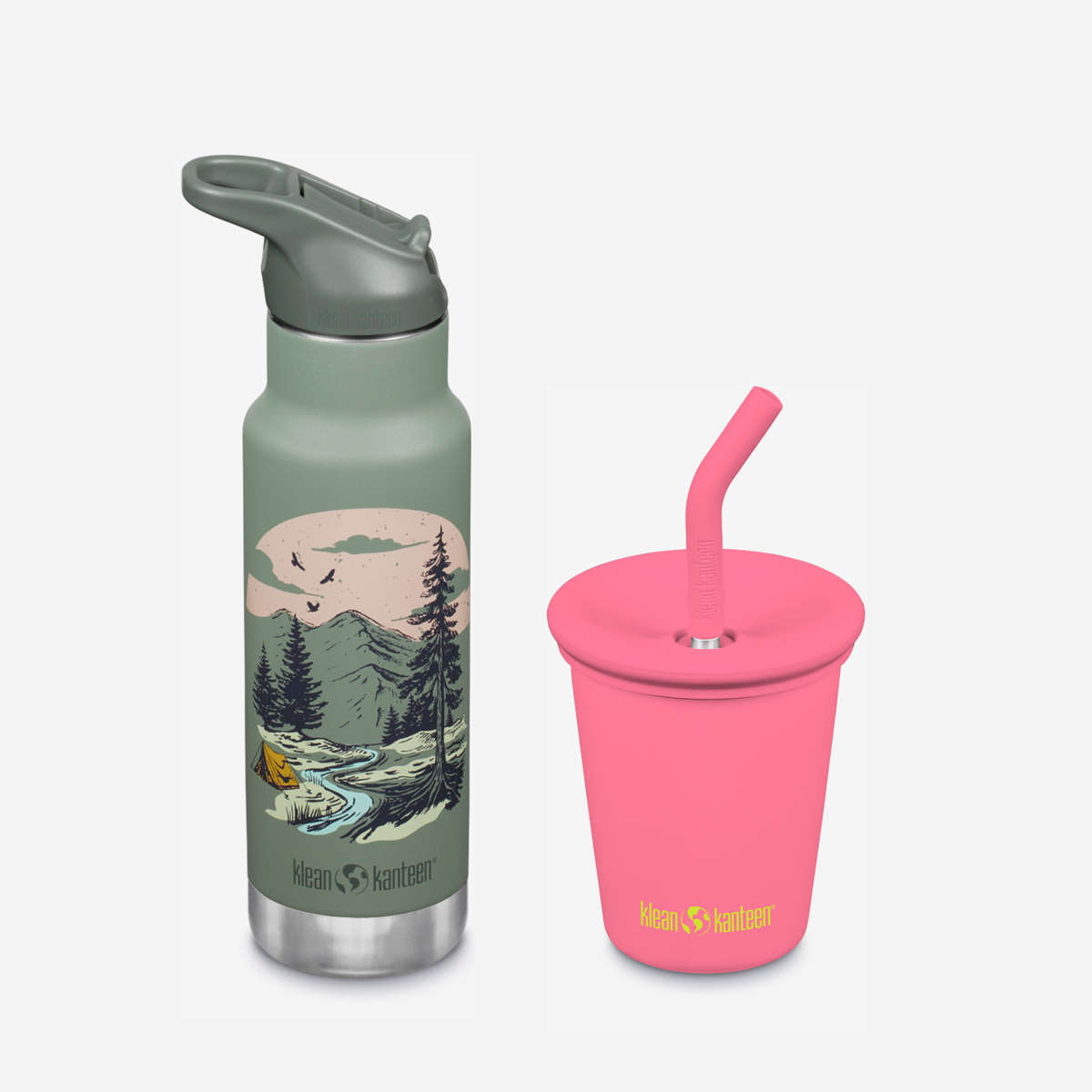kid-s-sippy-cup-and-water-bottle-set-i0 KK-Kids-SippyCupandWaterBottleSet-PinkLemonade-Mountain.png