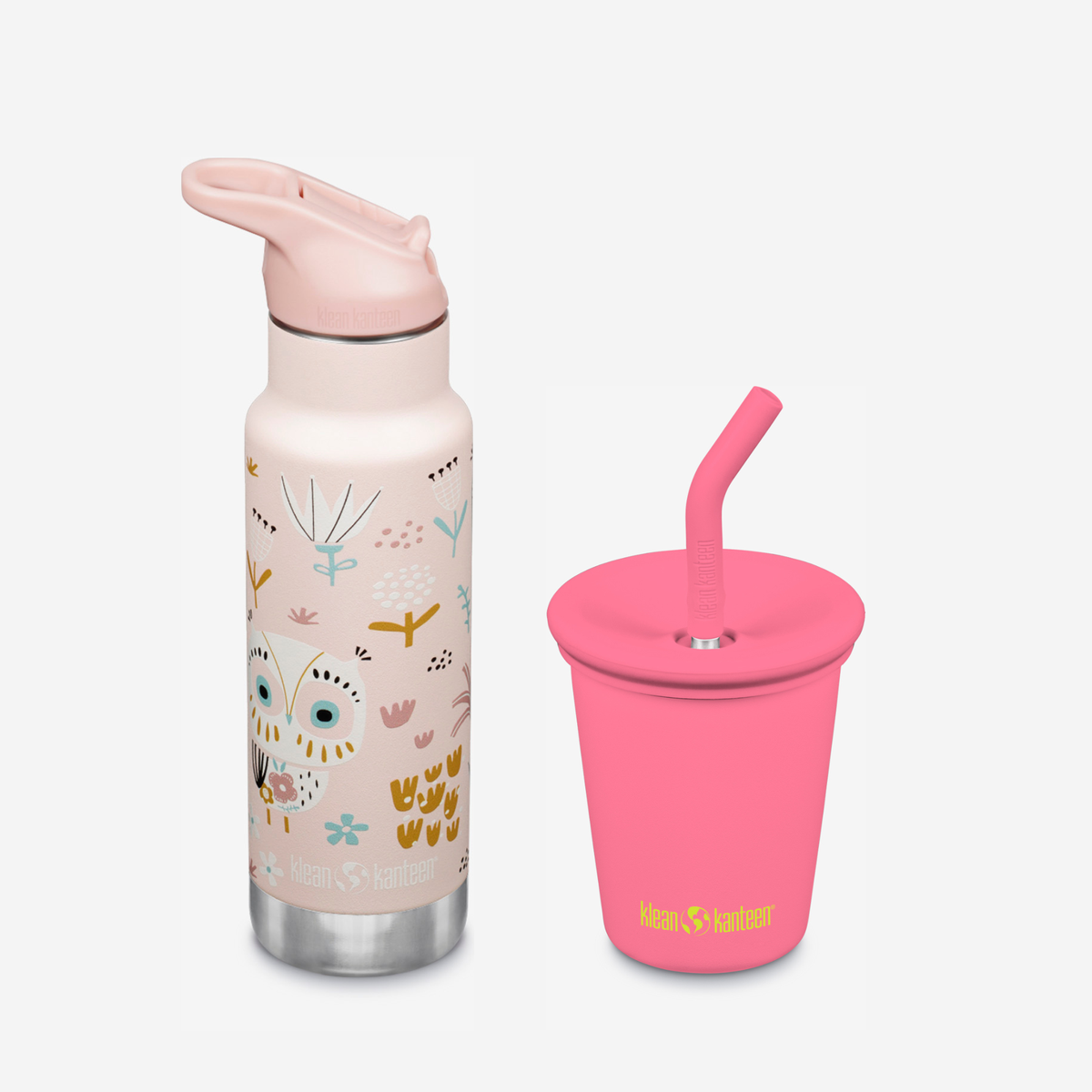 kid-s-sippy-cup-and-water-bottle-set-i0 KK-Kids-SippyCupandWaterBottleSet-PinkLemonade-Owlet.png