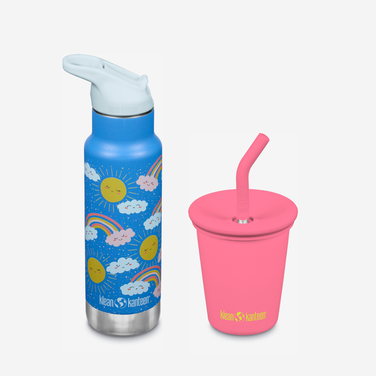 kid-s-sippy-cup-and-water-bottle-set-i0 KK-Kids-SippyCupandWaterBottleSet-PinkLemonade-Rainbow.png