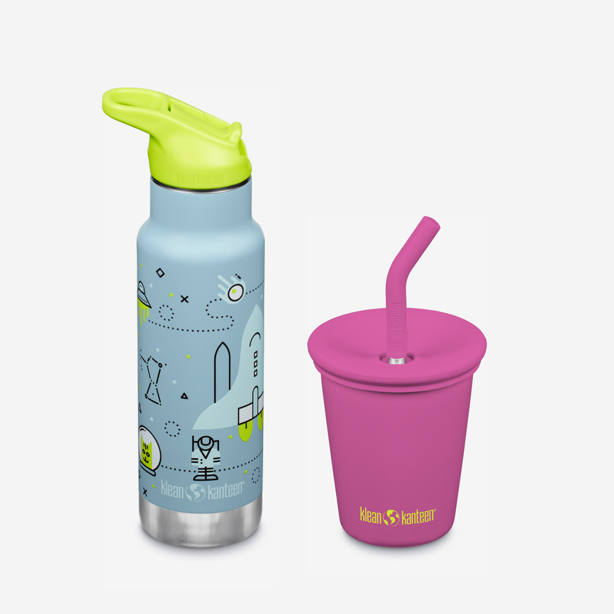 kid-s-sippy-cup-and-water-bottle-set-i0 KK-Kids-SippyCupandWaterBottleSet-RoseViolet-Launchpad.png