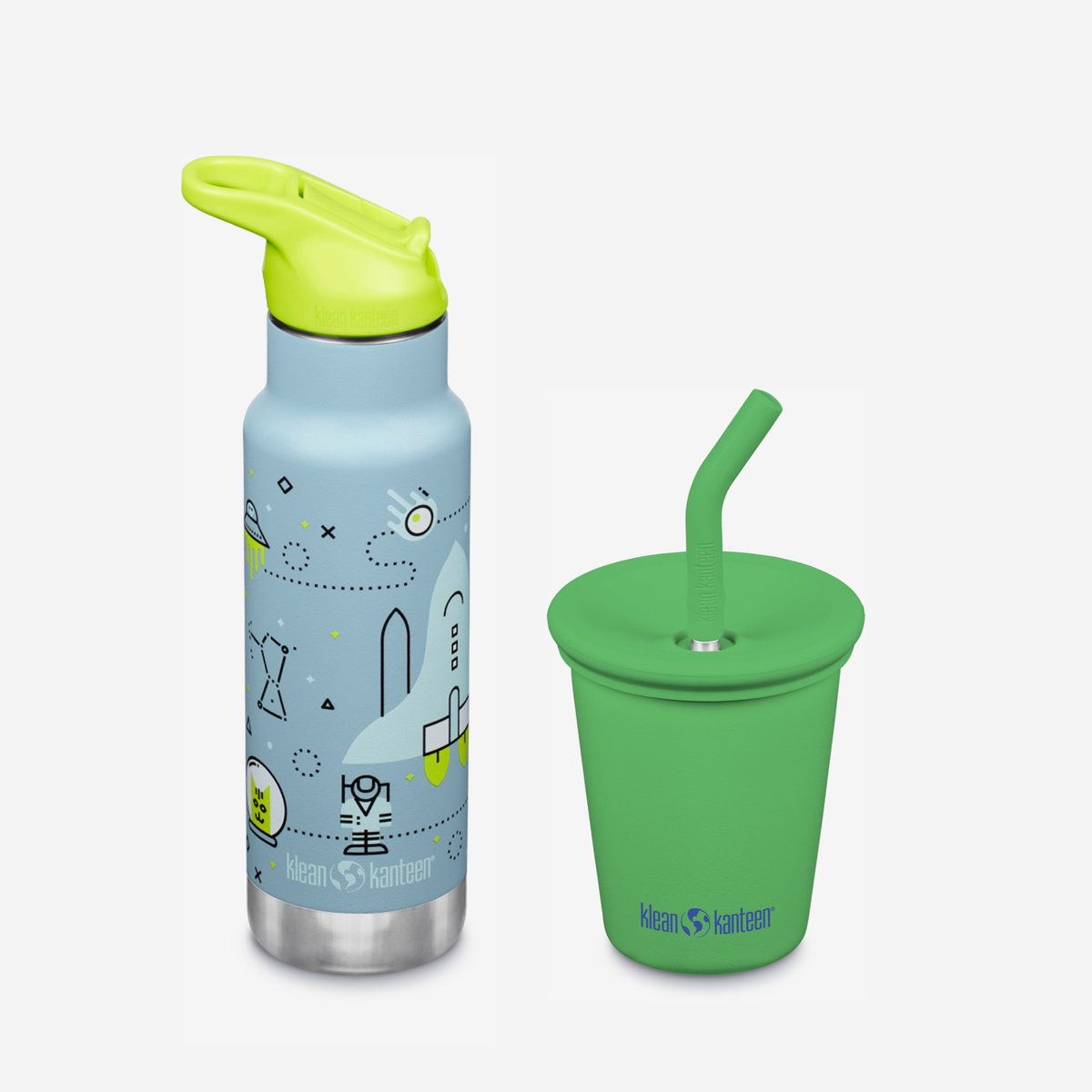 kid-s-sippy-cup-and-water-bottle-set-i0 KK-Kids-SippyCupandWaterBottleSet-VibrantGreen-Launchpad.png