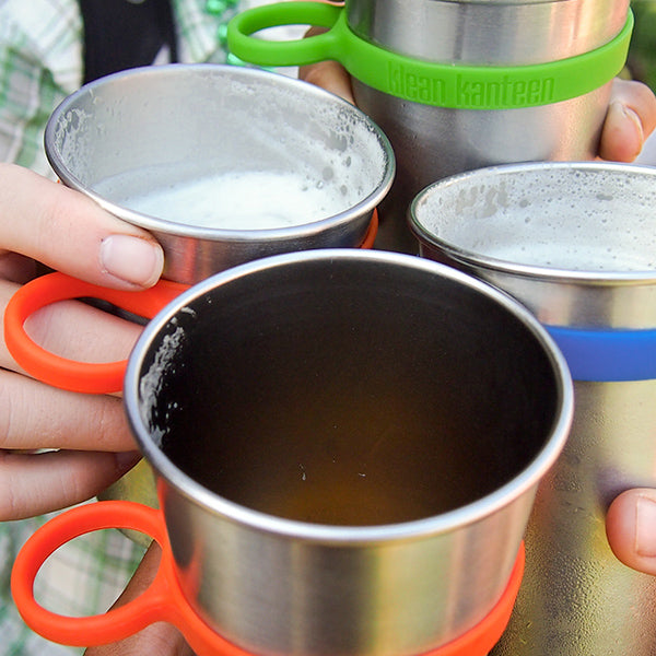 16oz-pint-cup-4-pack-v1 KK_0162_sRGB_cheers_lifestyle_75ab434b-ee97-4a45-b863-abfd24a18f57.jpg