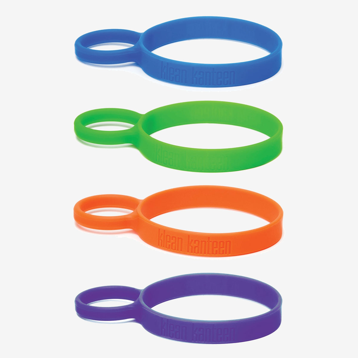 pint-ring-4-pack-g0 KPNTR-4PK_grayback.jpg