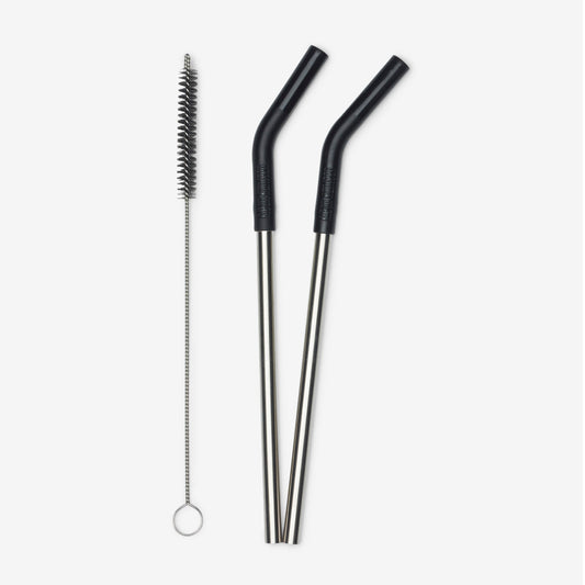 straw-2-pack-with-brush-black-i7 KSTRAW2PK-BK-T.jpg