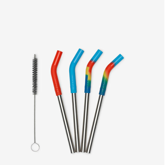 straw-4-pack-short-u5 KSTRAW4PK-MIX-ST-T.jpg
