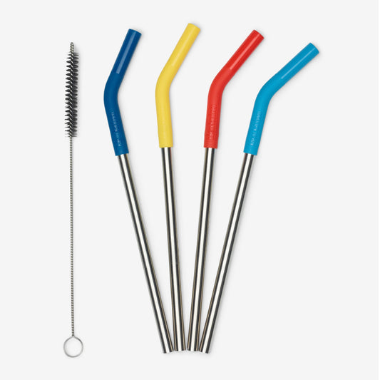 straw-4-pack-v8 KSTRAW4PK-MIX-T.jpg