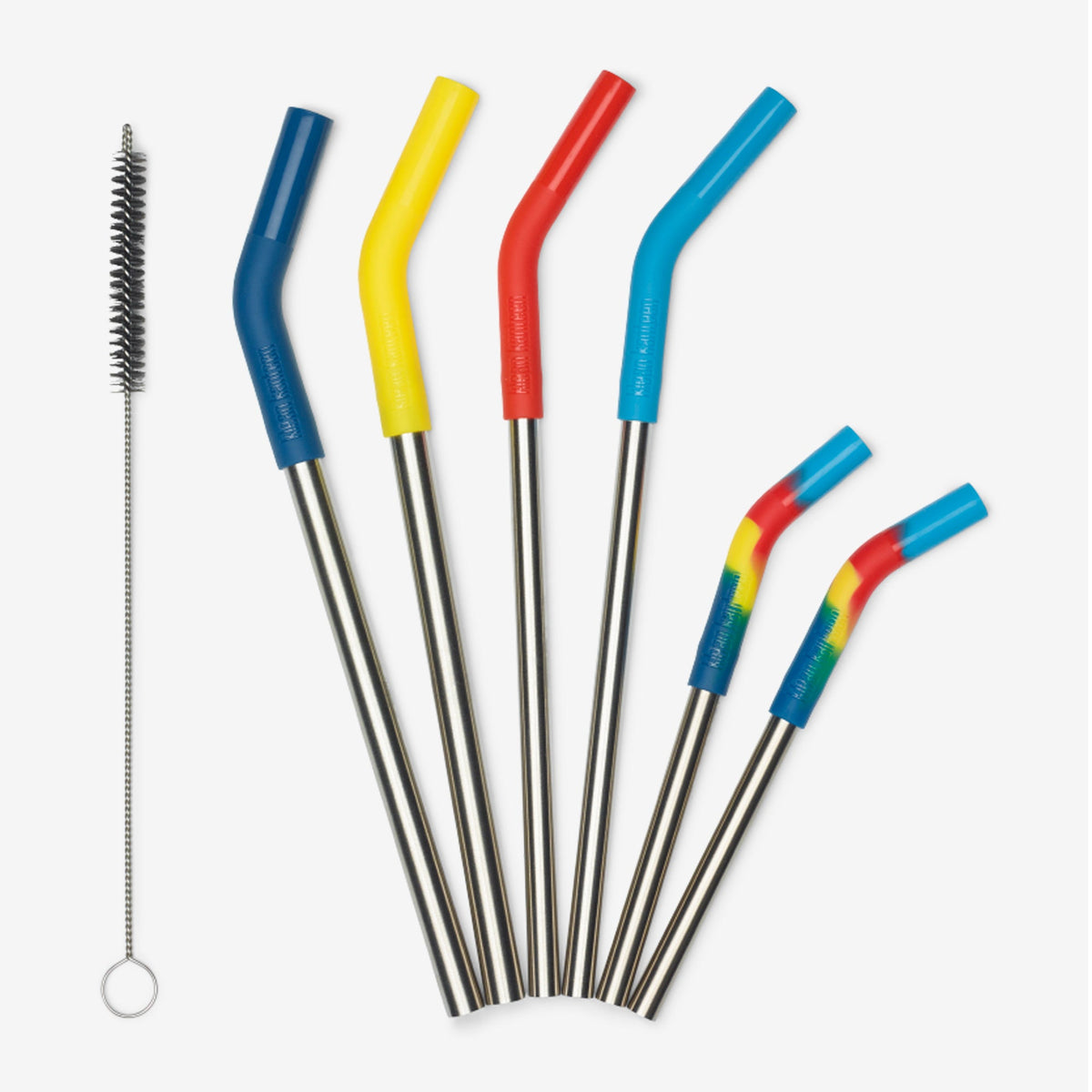 straw-6-pack-l2 KSTRAW6PK-MIX-T.jpg