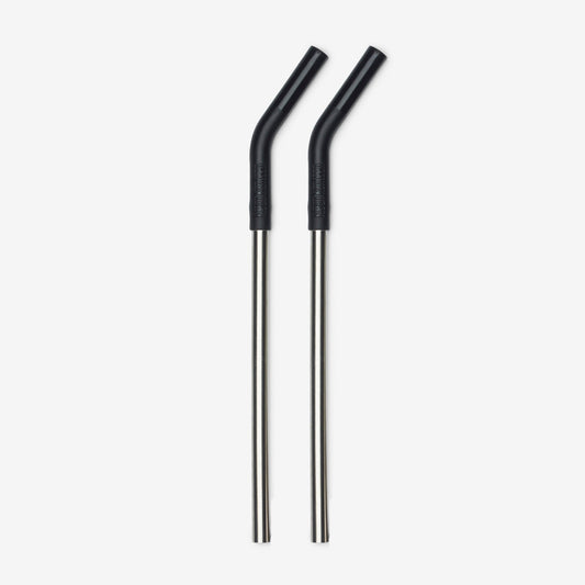 straw-2-pack-black-sale-y0 KSTRAW_single_8mmBK-two.jpg
