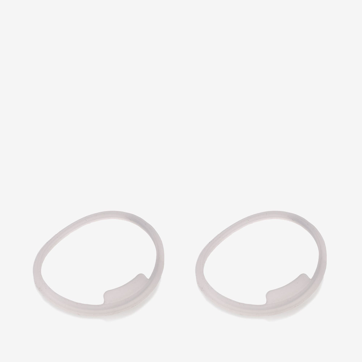 wide-cap-gaskets-j8 KWIDEKIT_grayback2.jpg