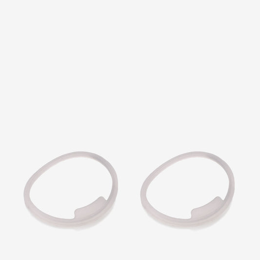 wide-cap-gaskets-j8 KWIDEKIT_grayback2.jpg