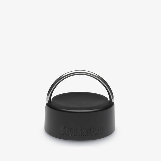 wide-loop-cap-w-bale-s6 KWIDE_LOOP-BK.jpg