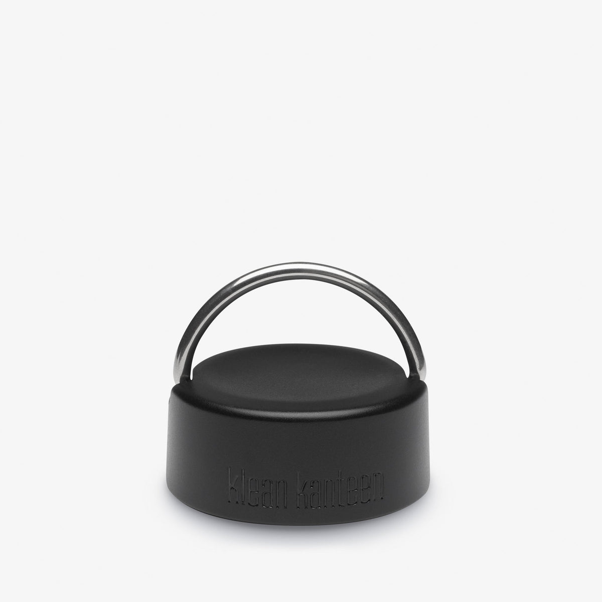 64oz-wide-with-loop-cap-o3 KWIDE_LOOP-BK_930551ba-0997-4cb4-bb8f-47aedaee7e14.jpg